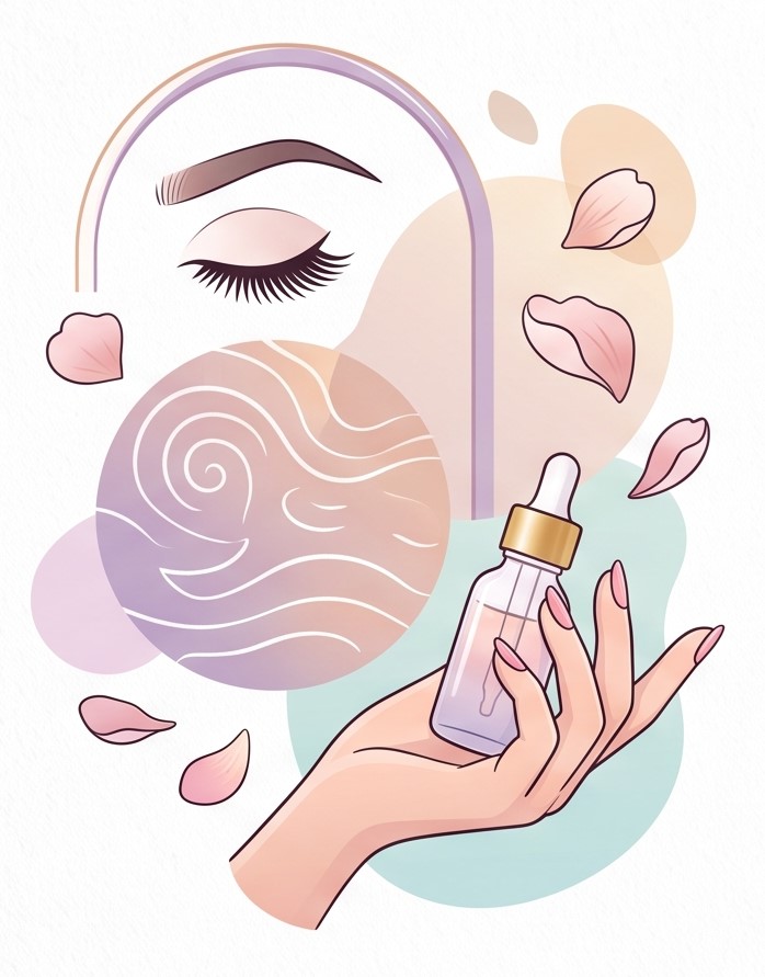 Servicii beauty si wellness